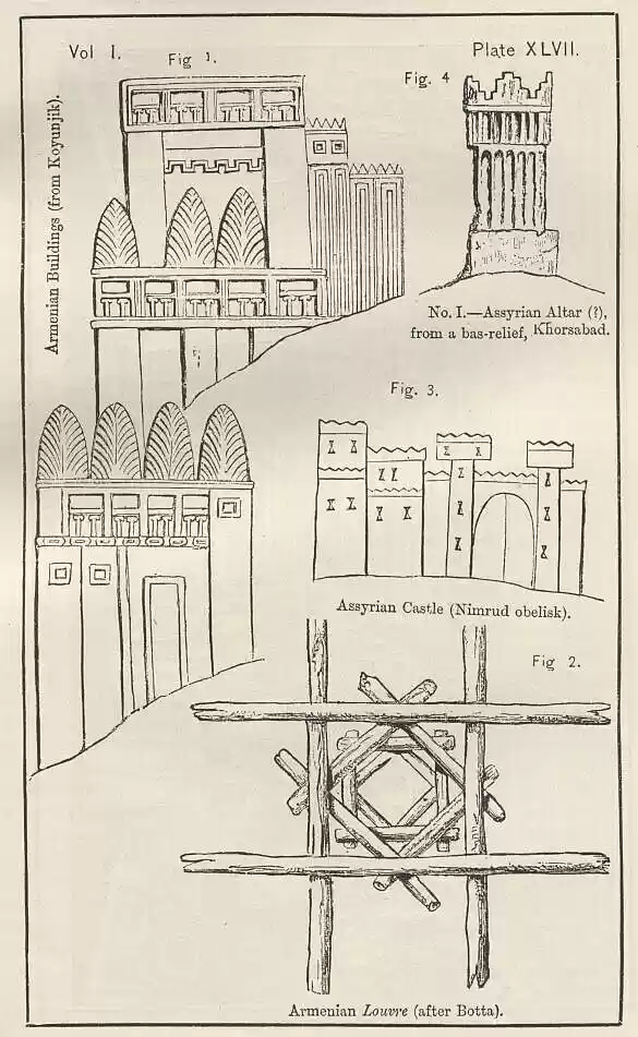 plate047